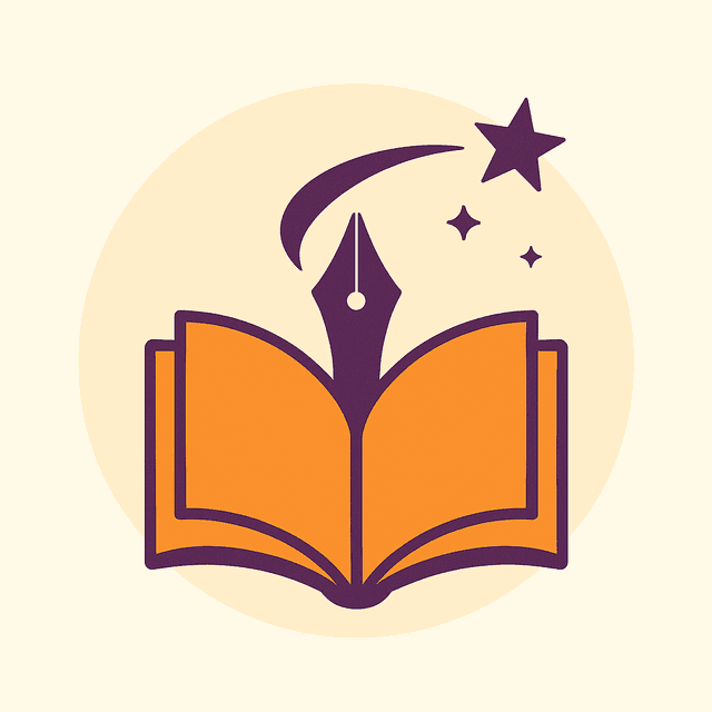 StoryTime Logo